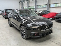 Gebrauchtwagen - Volvo XC 60 B4 Core Diesel 2WD Aut WASSERSCHADEN