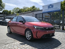 Gebrauchtwagen - Opel Corsa 1.2 GS AUT CLIMATR R-CAM PDC