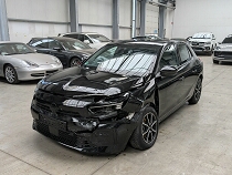 Gebrauchtwagen - Opel Corsa 1.2 Direct Injection GS-Line Autm. R-KAM